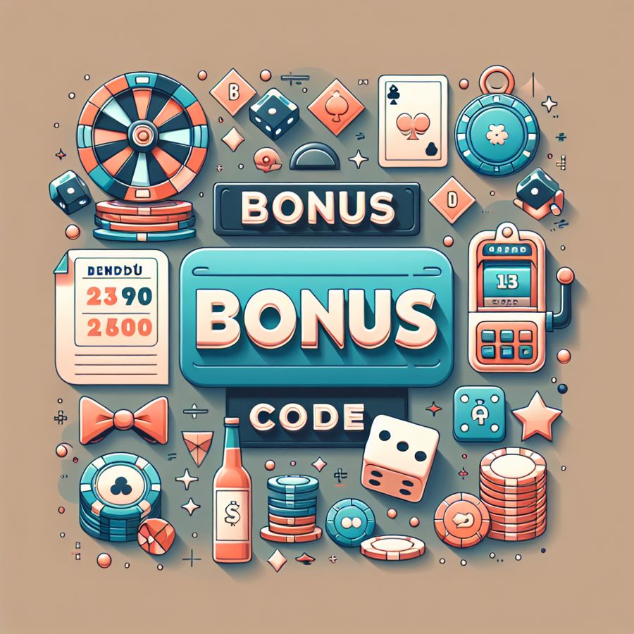 Bonus Kodu Nedir? Nasıl Kullanılır? - Casinomhub